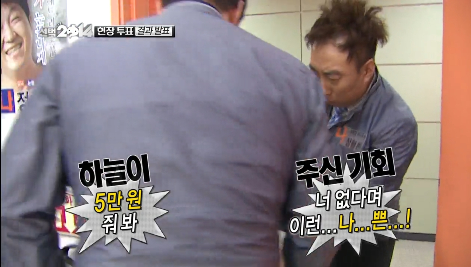 877d40f8eb0c958e5ae1f0958b8b1e255458f6de