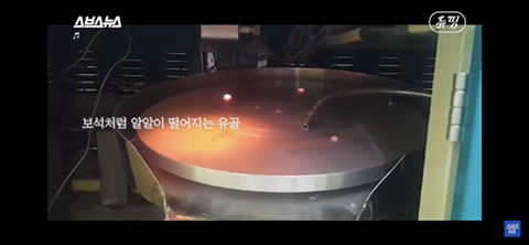 유골로 보석 만드는 메모리스톤 어떻게 생각하는지 말해보는 달글 | 인스티즈