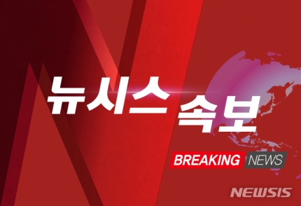 [속보] 대통령실 "채상병 특검법안 거부권 결정 오래 안걸릴 것 | 인스티즈