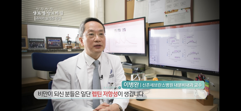 87831b31a8dc1cfa23a60440cb5ab220f23a00e4