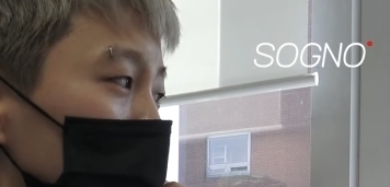 8786b3bdc3376c683652a675bd43a5ac54415fc8