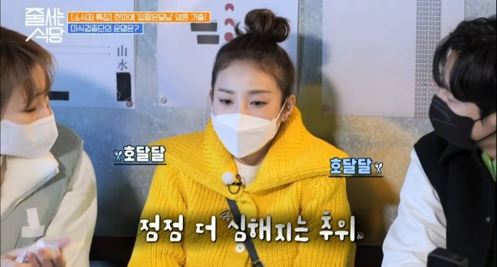 879199b727d934e7c7be6e0374d9d20ce0a46c2f