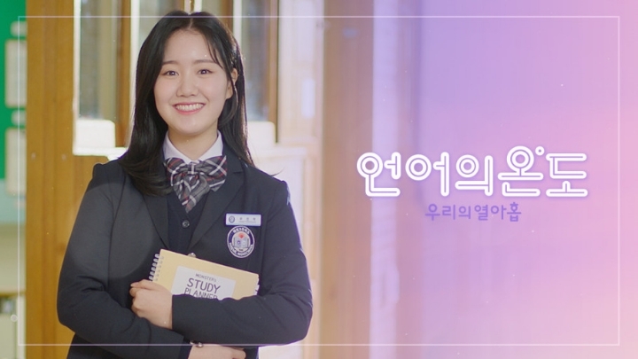 879403669ee38d61b1d62308df0ca25989e6d484