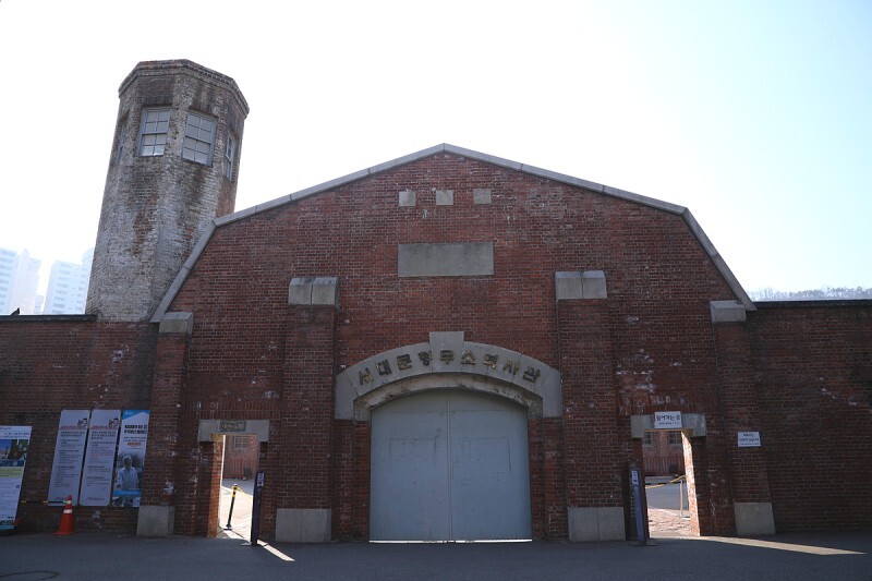 네티즌들이 꼽은 레전드 썰.jpg | 인스티즈