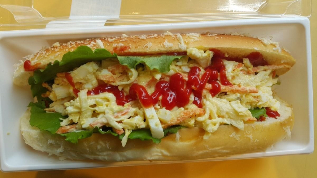 879981c2fab3cd805706e2b83c3985b78efa4f1d