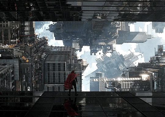 879aae67fc7cf16241e67a43cf27318f714cad77