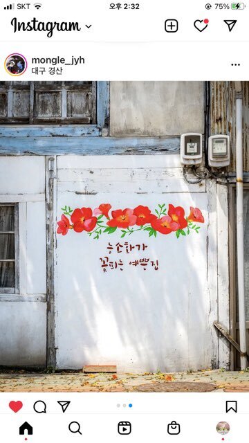 열등감이란 말로는 부족한 괴악한 사회현상.twt | 인스티즈