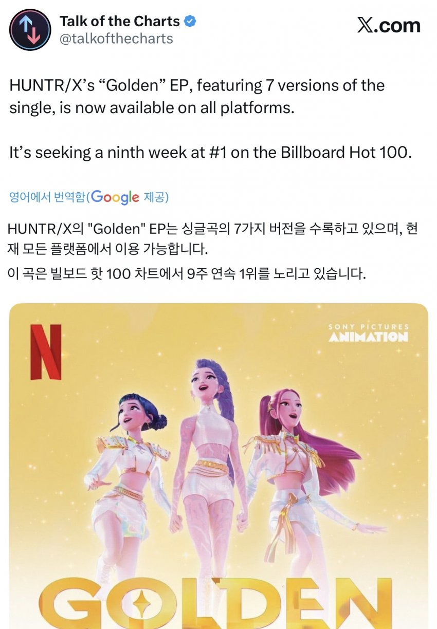 골든 근황.jpg | 인스티즈