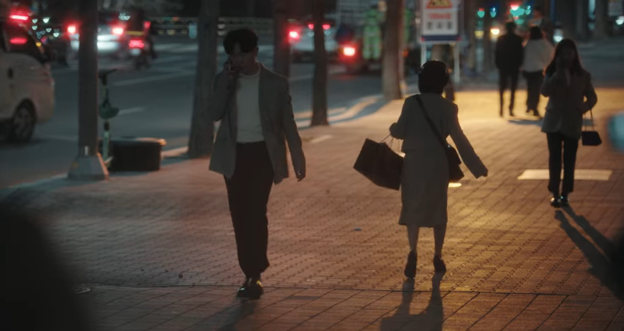 [이상한변호사우영우] "우영우 변호사는 그런 거 잘 모르나?"라는 말의 뜻 | 인스티즈