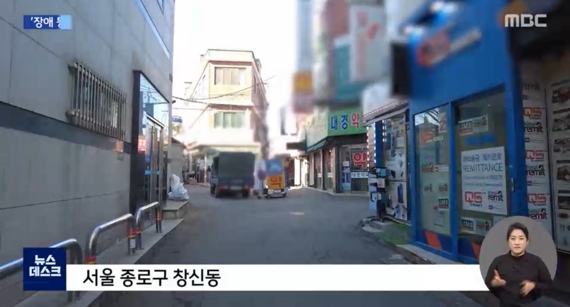 87b76c6075d8f26fcb6f7fe6528554251556b0ac