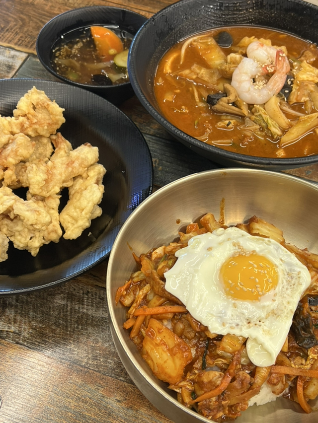 침샘 홧팅 - 악플달면 쩌리쩌려버려 - ＊여성시대＊ 차분한 20대들의 알흠다운 공간 침샘 홧팅