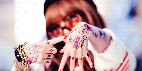 싸이 '강남스타일' 때문에 뮤직뱅크 1위 못한 노래들 | 인스티즈