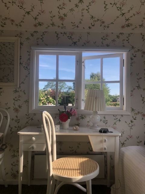 머지 할머니네 시골 별장 👵🏡 | 인스티즈