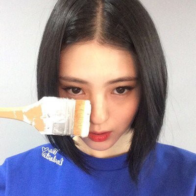 배우 한소희 데뷔 전 사진 모음 | 인스티즈