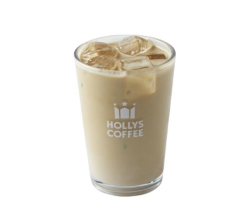 87c2e7adcdfcc31f2d768a792cdc29b9f7b4492a