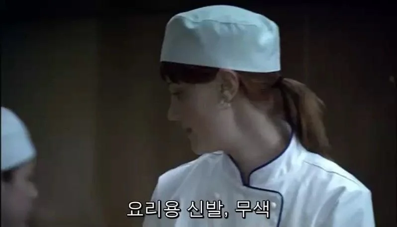 난 커밍아웃 안 한 동성애자인데 짝사랑하는 상대가 이쪽 성향인지 궁금해 | 인스티즈