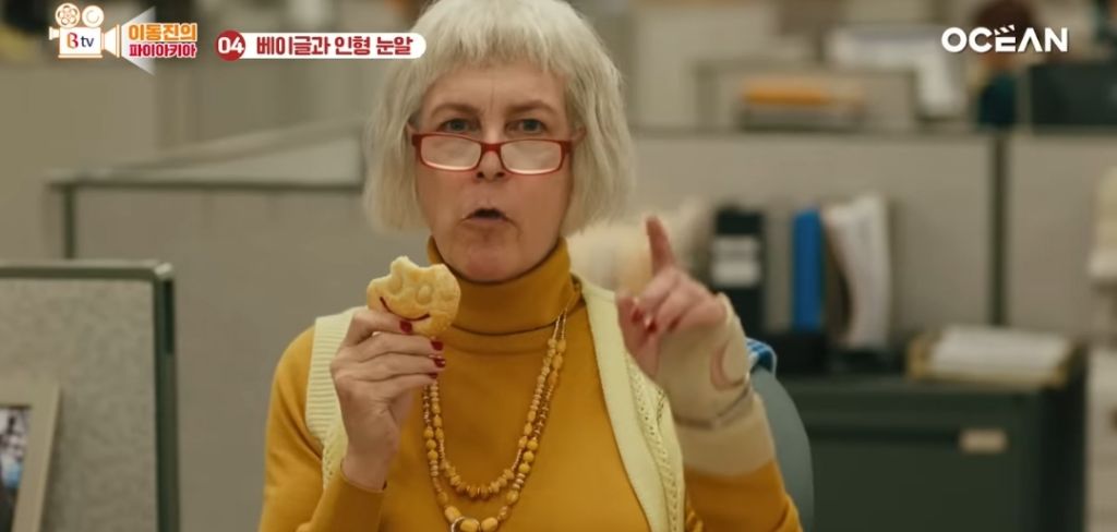 87d43d01c777b3eb476b925adfcb90b05a2d2ad2