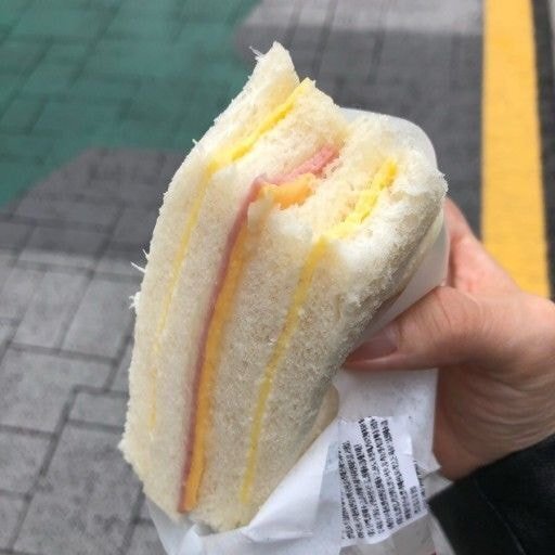 87d9c06ae064f0852925f454460a20bd866ce640