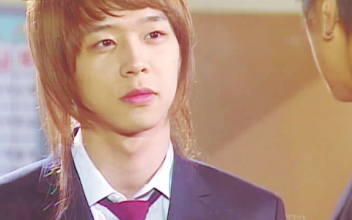 메이 - 기적 (반전드라마 OST) | 인스티즈