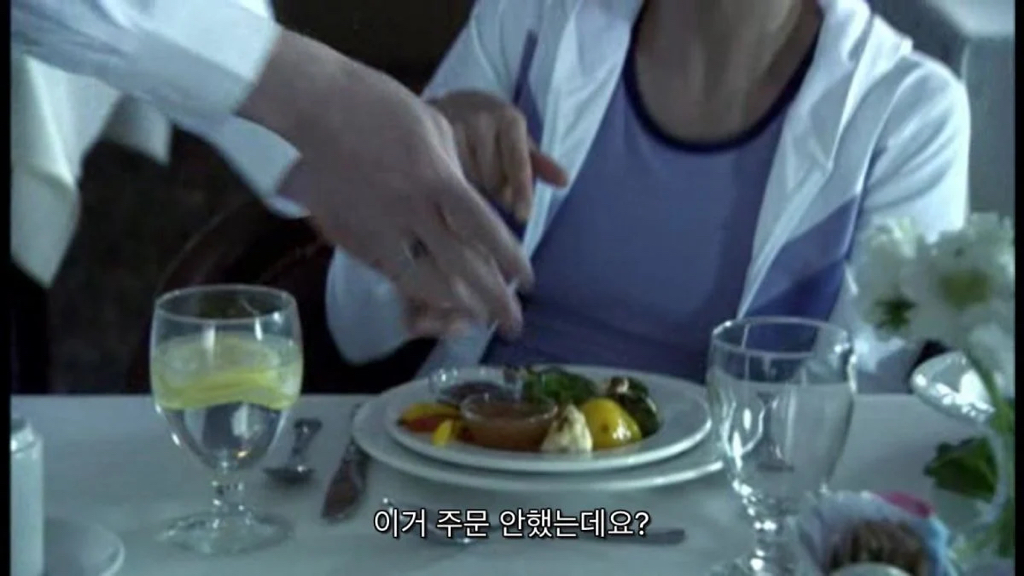 난 커밍아웃 안 한 동성애자인데 짝사랑하는 상대가 이쪽 성향인지 궁금해 | 인스티즈