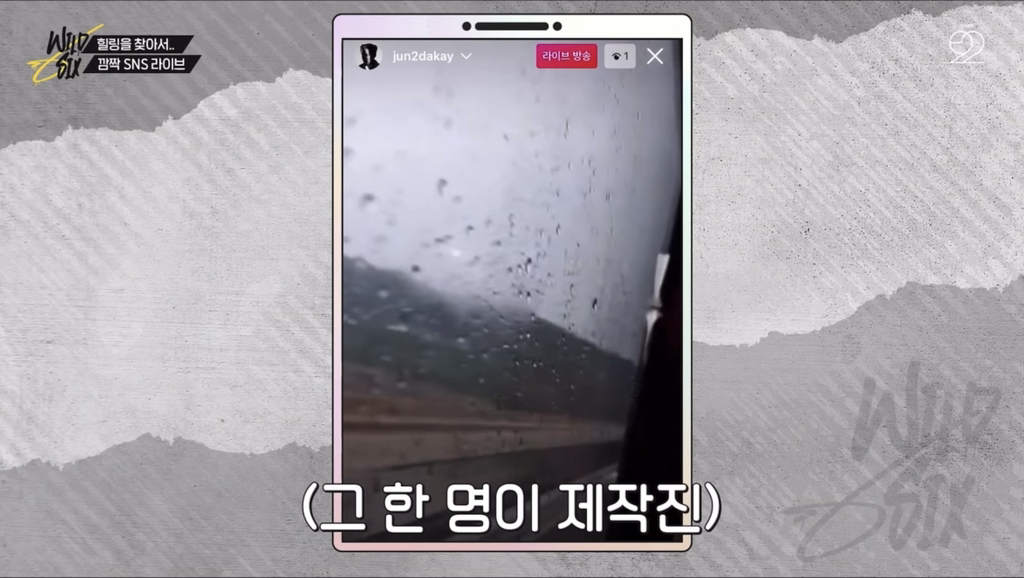 87efc2d394c0e6321ae3b54d4b948210553b7bfb