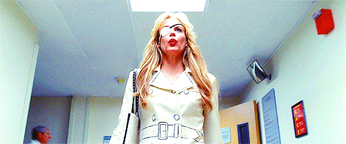 87f566fe18b49d2c8d29d7f5fd77f472616562a2