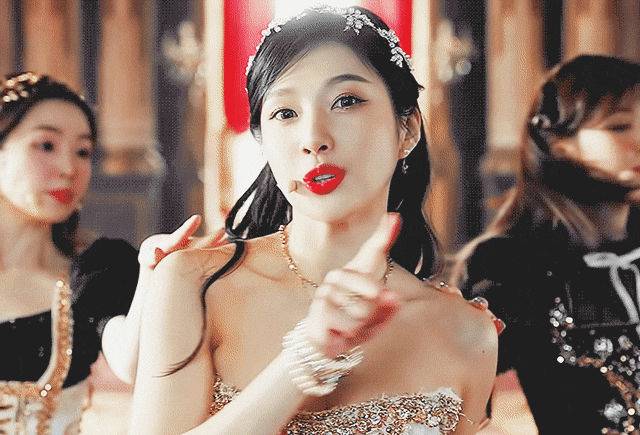 의외로 발매 초기에 호불호 컸던 레벨 필마이리듬 | 인스티즈