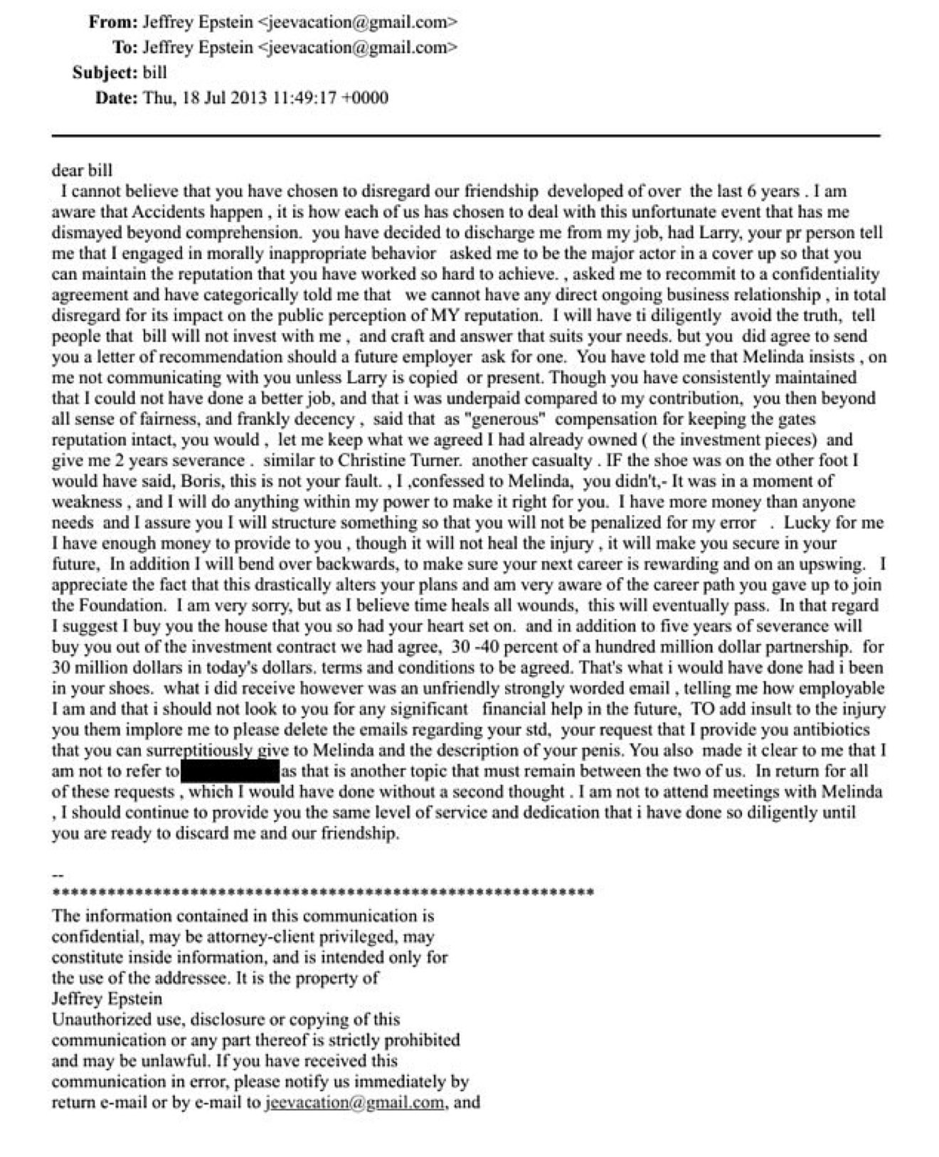 현재 미국 난리난 앱스타인 성범죄 파일 속 유명인들 (2026 new).twt | 인스티즈