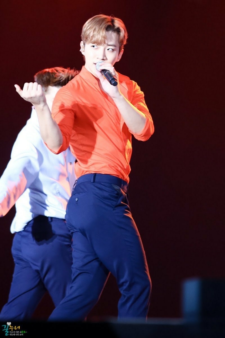 880440494ce0e4a2d9000c964158c0f9ebd9cf00