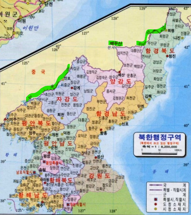 ???: 한국에서 고등학교 동창회도 할만큼 많은 친구들이 왔어요 | 인스티즈