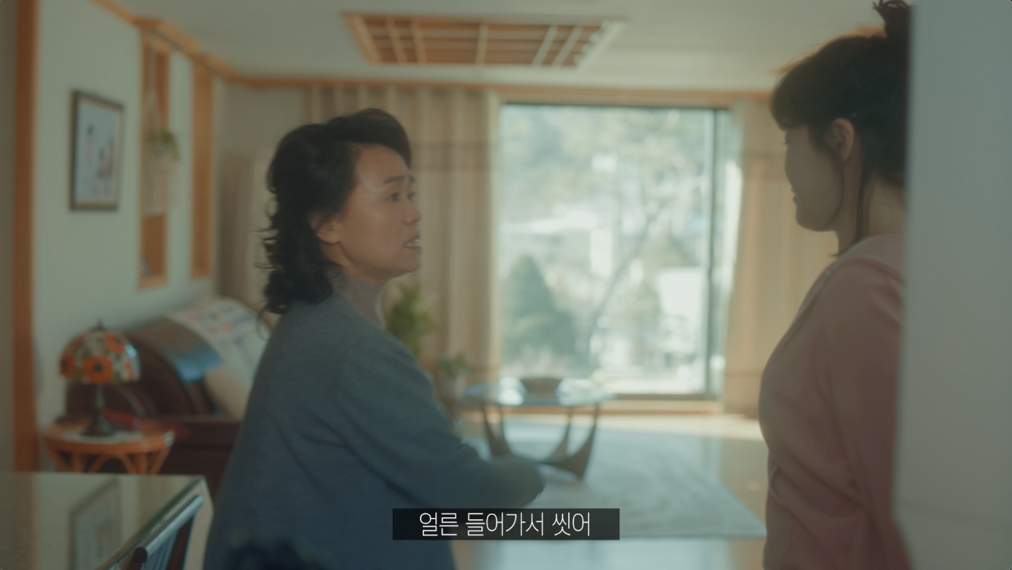 880bca92c55b21b043363d21d3c22cac4816f572