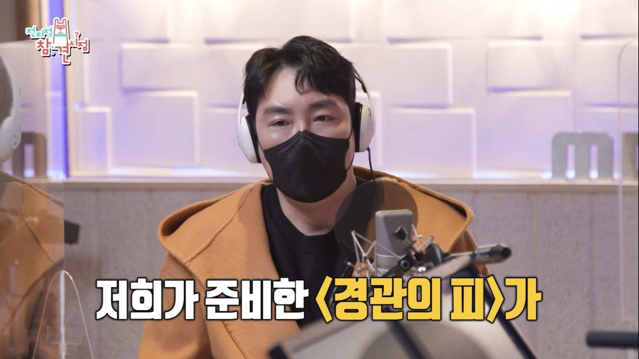 880cf7eb160e770fde17413952ec785c81324304