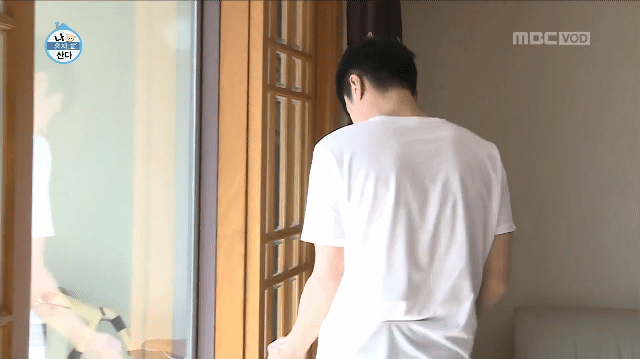 880d6f24b437739004df005123f3764a97932bce