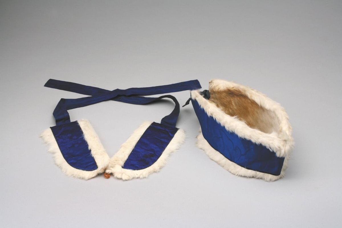 880dadd3a1d3ac56eef78f70b95d855d38f54092