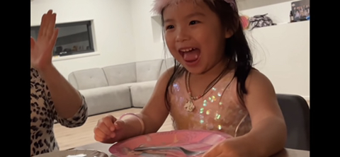 너무너무 귀여운 유튜브 3대 아기들 | 인스티즈