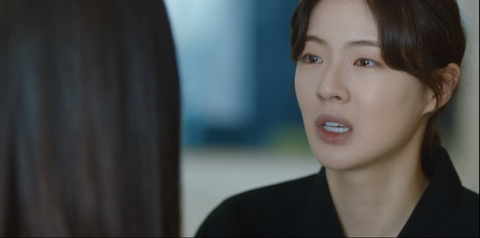 880fe9d16a02e25985c1c1a63ed146d61c35cd59