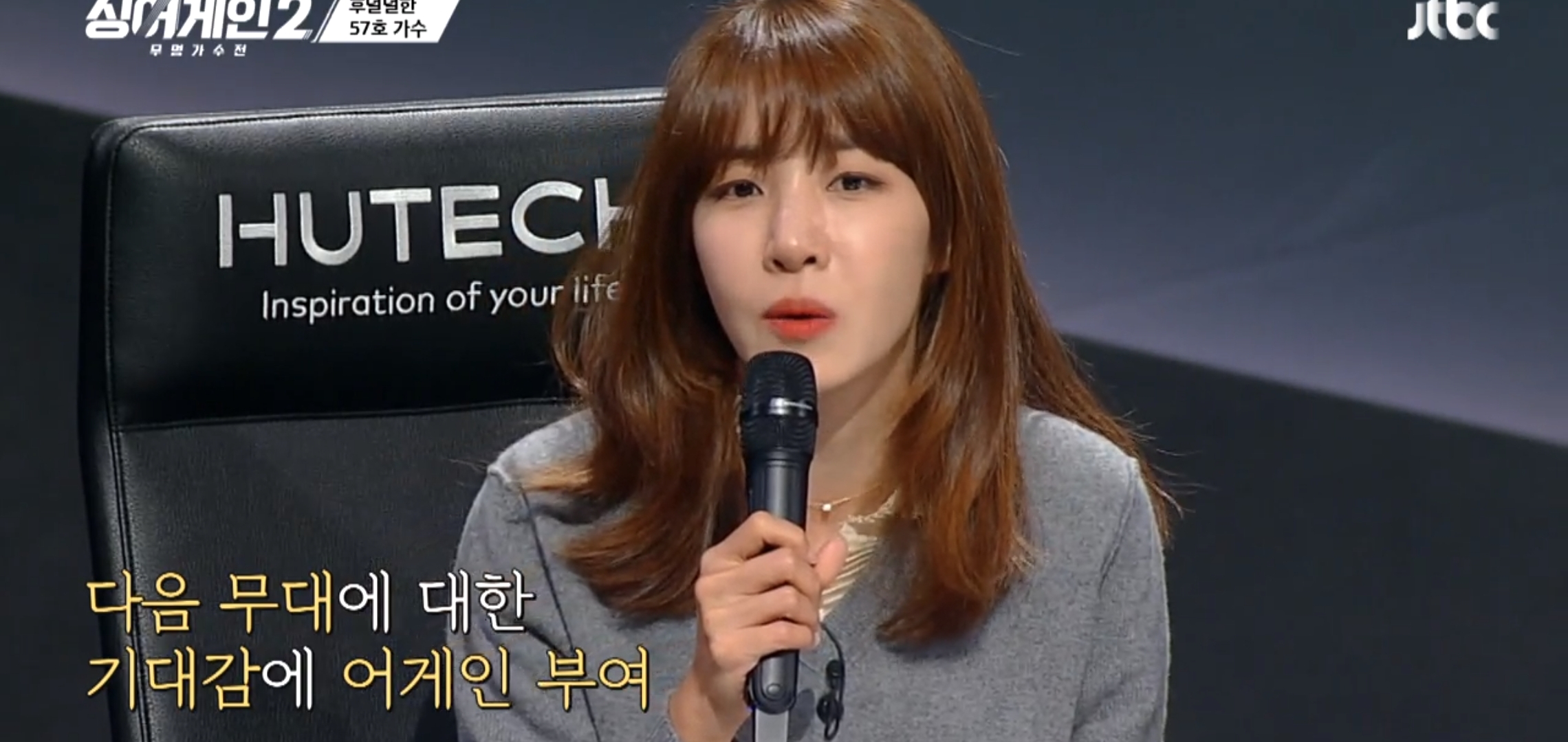 8811e5006fe9b177e02b61300e734c0cc45dd7b6