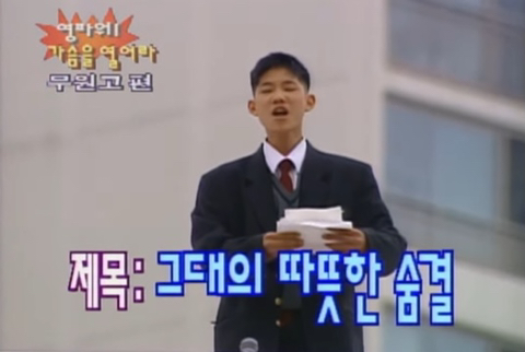 88130be3f2ae340eef0b9aa7730596d62be92e47