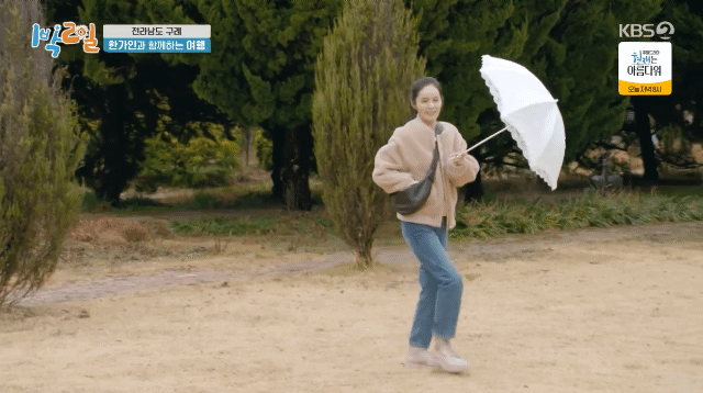 881469b994f908a92801543a71574cbb1033e7bb