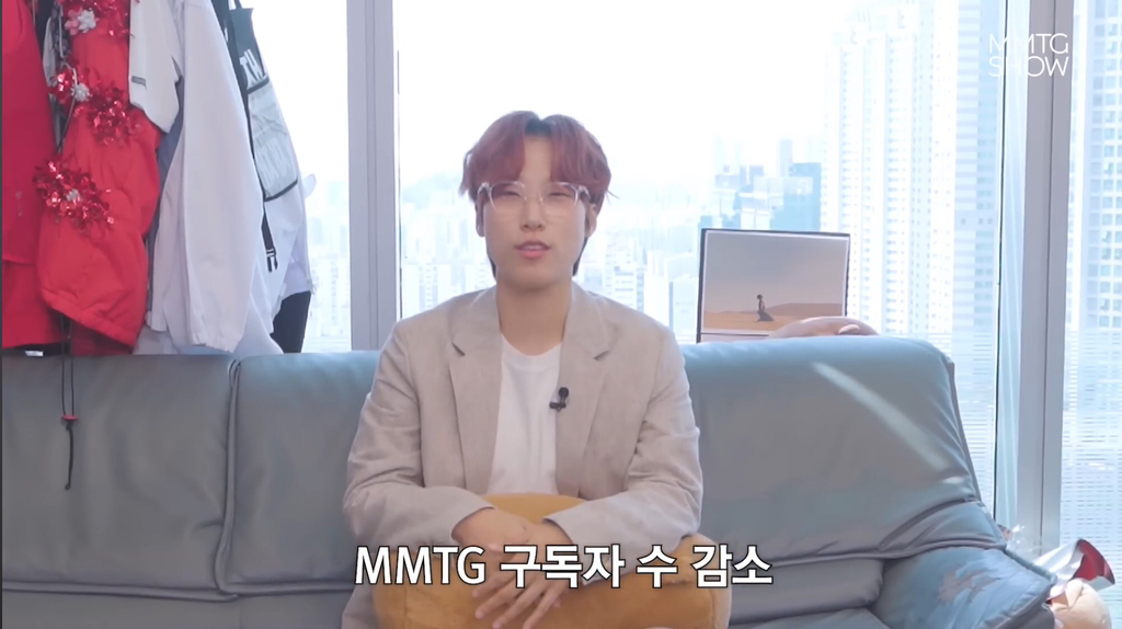 문명특급 구독자 감소 누구의 잘못인가? | 인스티즈