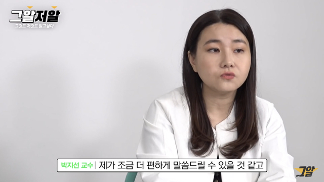 881c0bc71a9de0e9898565631ba240c303ab0cf5