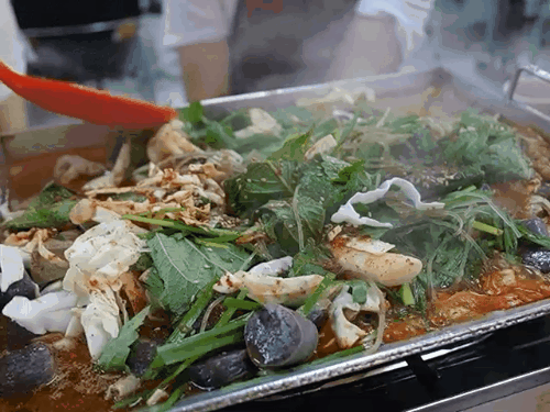 야곱이라고 아세요? | 인스티즈