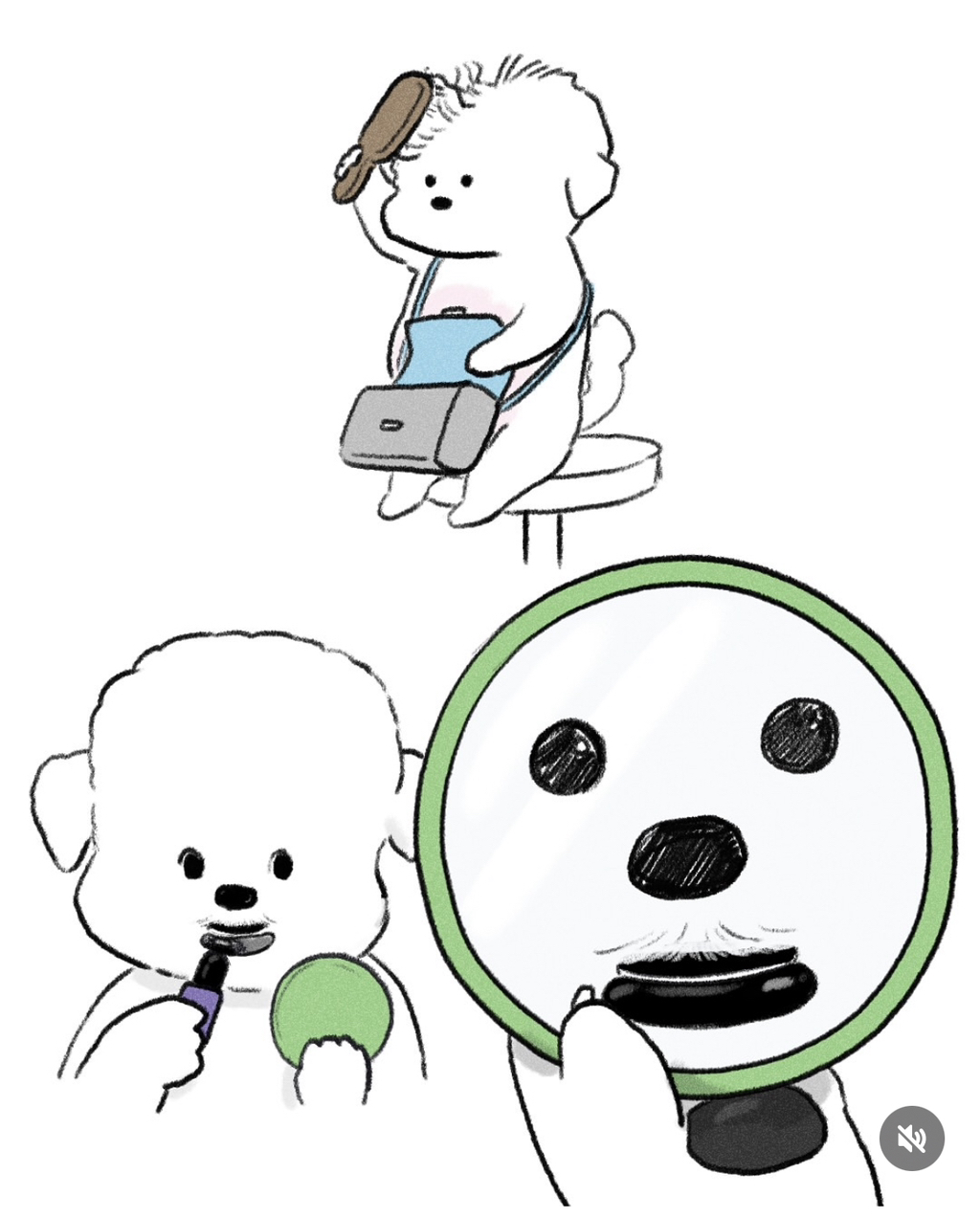증명사진 같은 어색함 | 인스티즈