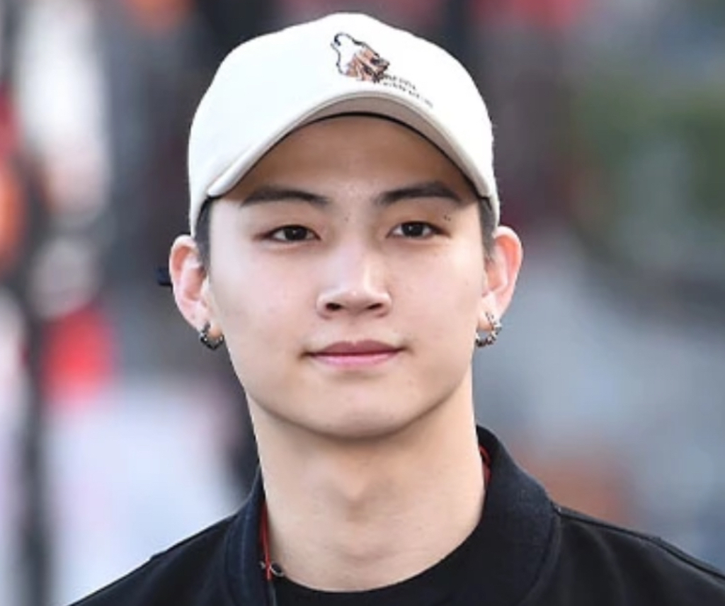 이런 남자 코 취향인 여시없냐? (마이너 주의) | 인스티즈