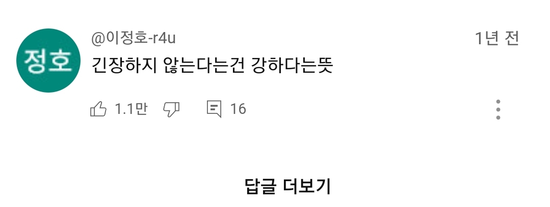 강아지 어질리티 대회 나온 고인물 강쥐ㅋㅋㅋㅋㅋㅋㅋ | 인스티즈