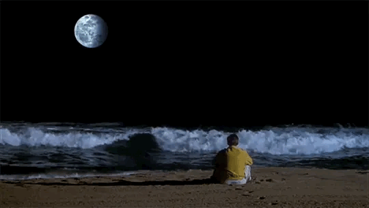 트루먼 쇼 (The Truman Show, 1998) | 인스티즈