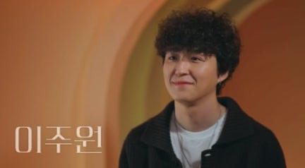 가짜로 헤어지고 나오기도 하냐는 질문에 대답한 환승연애3 출연진 | 인스티즈