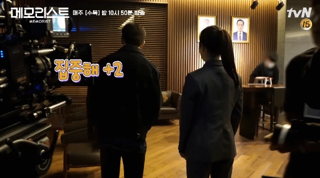 이세영이 여태 가장 케미 잘맞았다고 하는 상대 배우 | 인스티즈