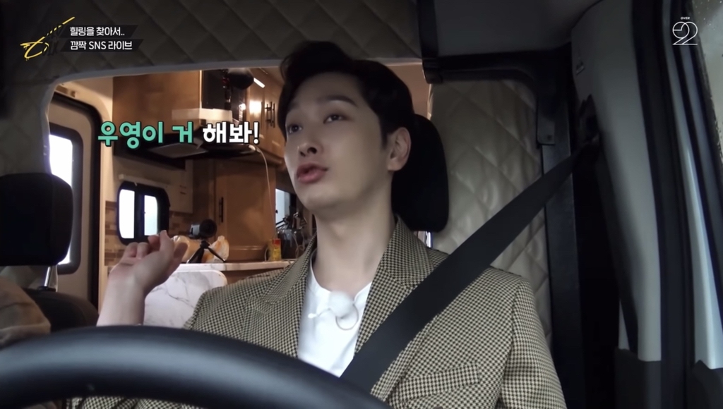 8846fa2ff1b02b2cd05b0e944e604262093b761b