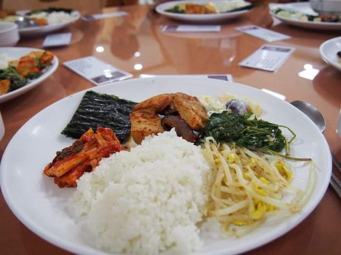 884cba59979782c439e2e48a0a256af99313c96b